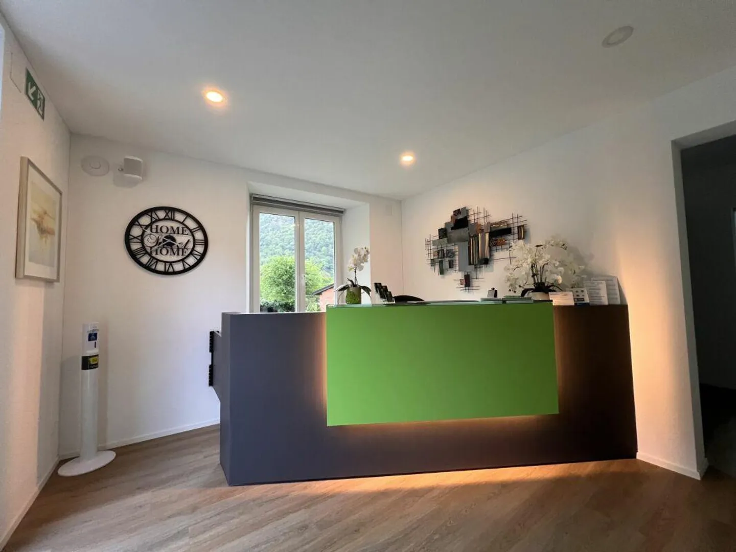 FOR SALE IN GORDEVIO - COMPLETELY RENOVATED, HISTORICAL B&B - Photo 14 of 28