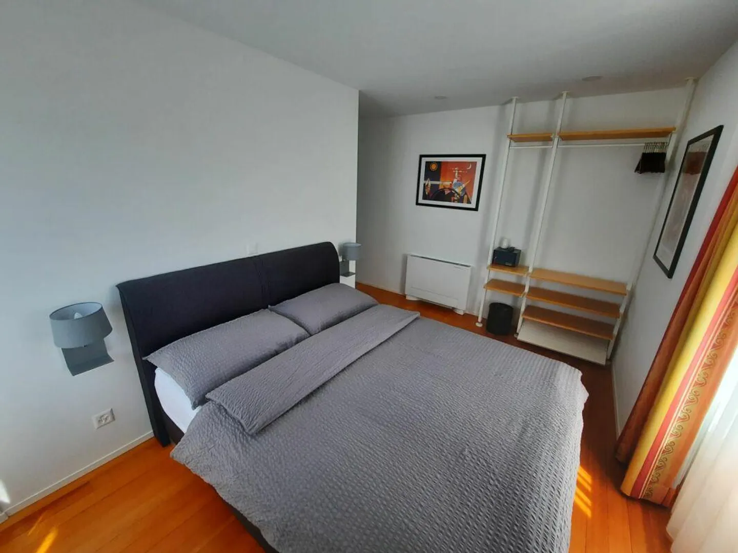 FOR SALE IN GORDEVIO - COMPLETELY RENOVATED, HISTORICAL B&B - Photo 15 of 28