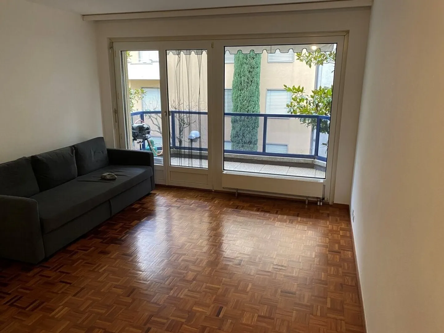 Da afferrare! Magnifico appartamento vicino ai moli di Vevey! - Foto 4 di 6