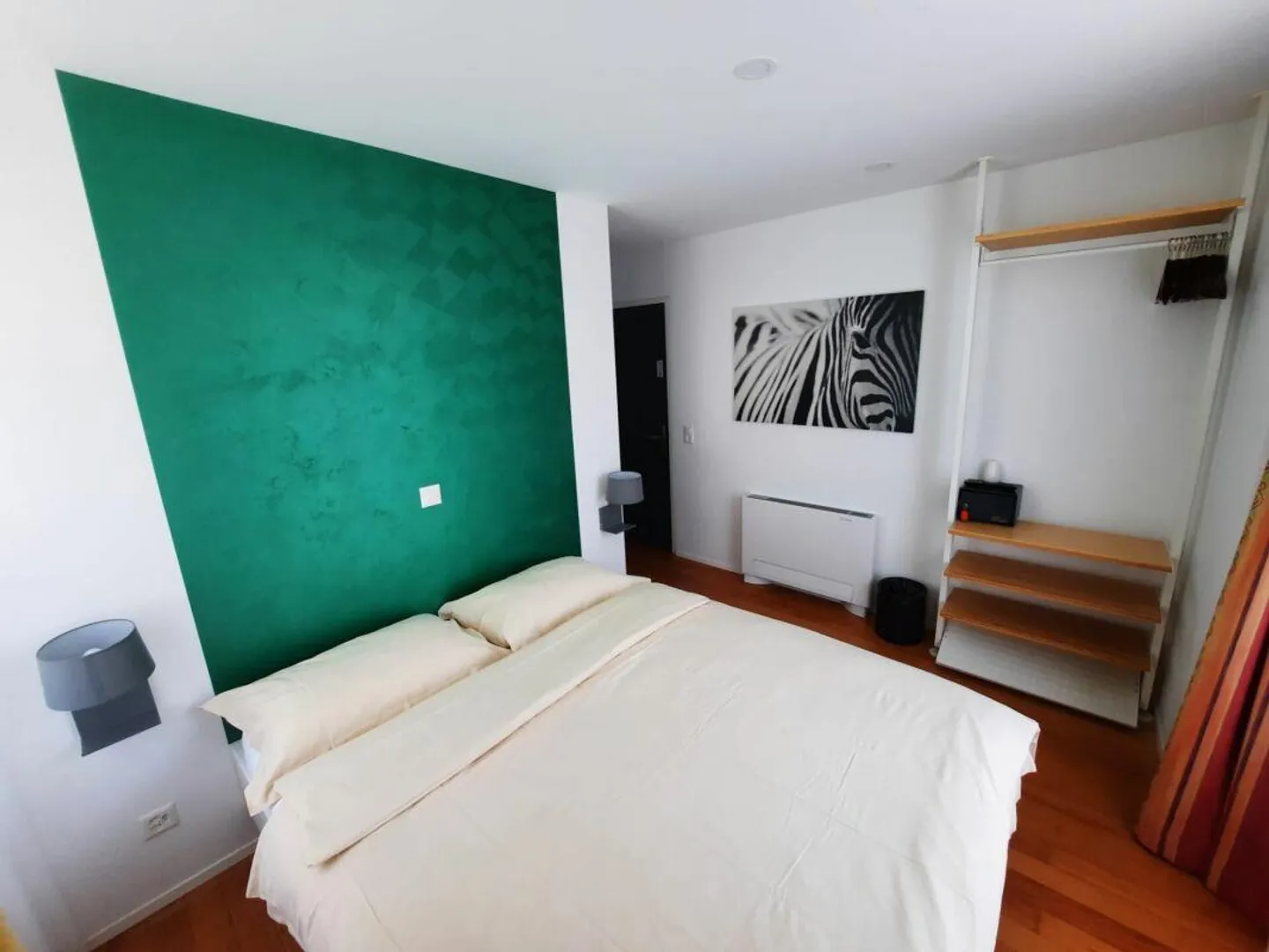FOR SALE IN GORDEVIO - COMPLETELY RENOVATED, HISTORICAL B&B - Photo 16 of 28