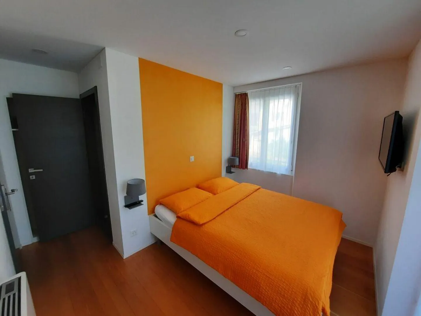 FOR SALE IN GORDEVIO - COMPLETELY RENOVATED, HISTORICAL B&B - Photo 17 of 28