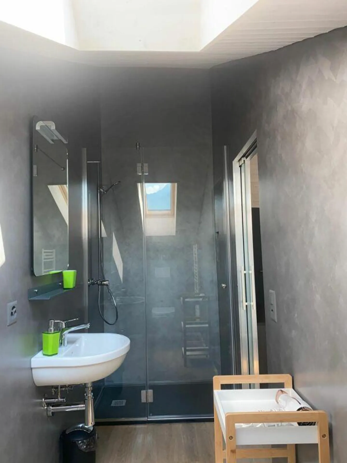 FOR SALE IN GORDEVIO - COMPLETELY RENOVATED, HISTORICAL B&B - Photo 24 of 28