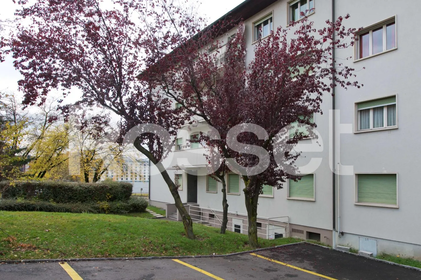 3-Zimmer-Wohnung - Foto 4 von 4