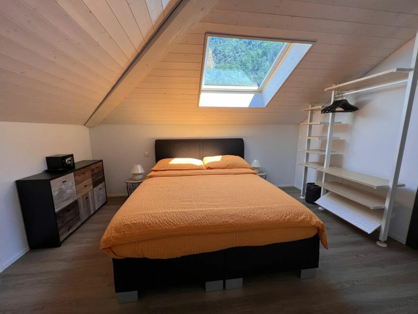 FOR SALE IN GORDEVIO - COMPLETELY RENOVATED, HISTORICAL B&B - Photo 20 of 28