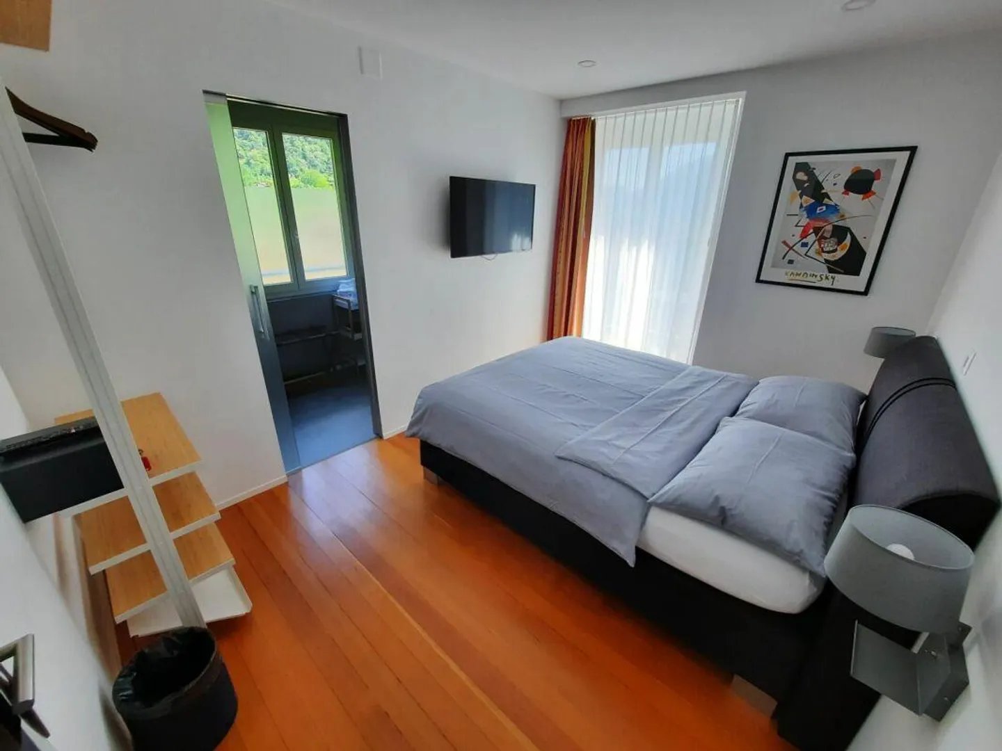 FOR SALE IN GORDEVIO - COMPLETELY RENOVATED, HISTORICAL B&B - Photo 21 of 28