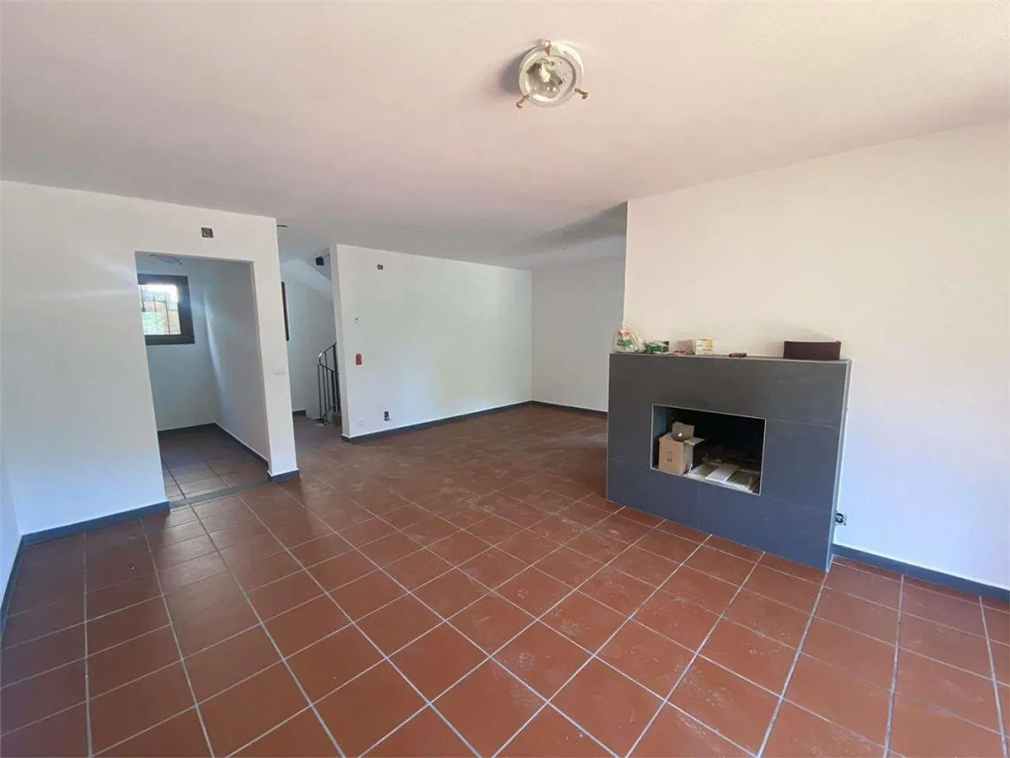 Elegante Villa mit Panoramablick - Foto 10 von 13