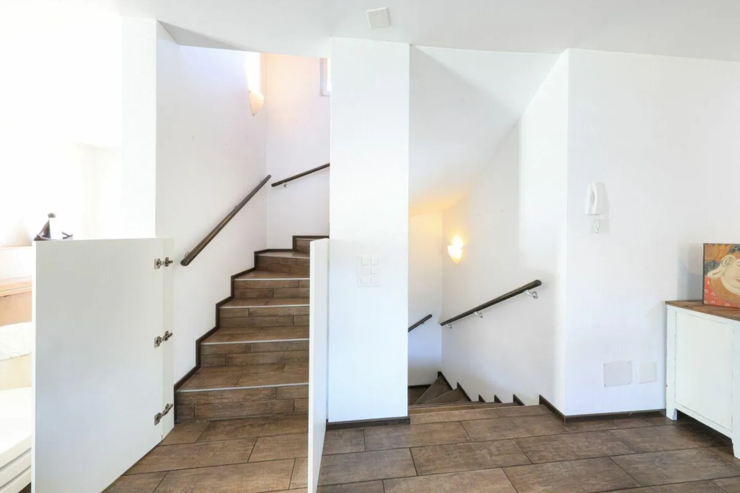 QUARTINO - Two-family house with two apartments - Photo 9 of 30