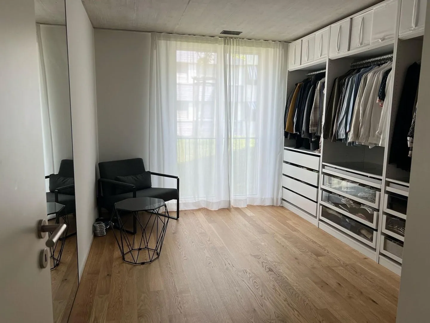 Nouvelle construction - moderne et élégante - Photo 11 sur 13