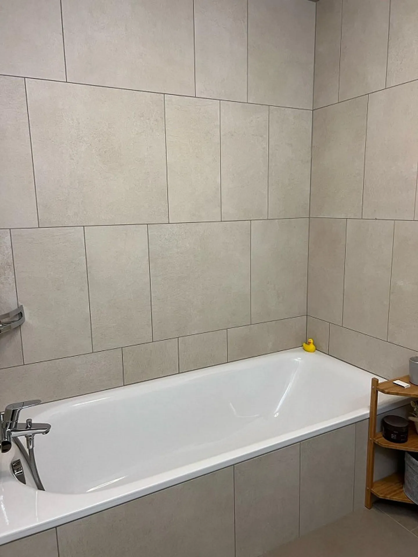 Nouvelle construction - moderne et élégante - Photo 13 sur 13