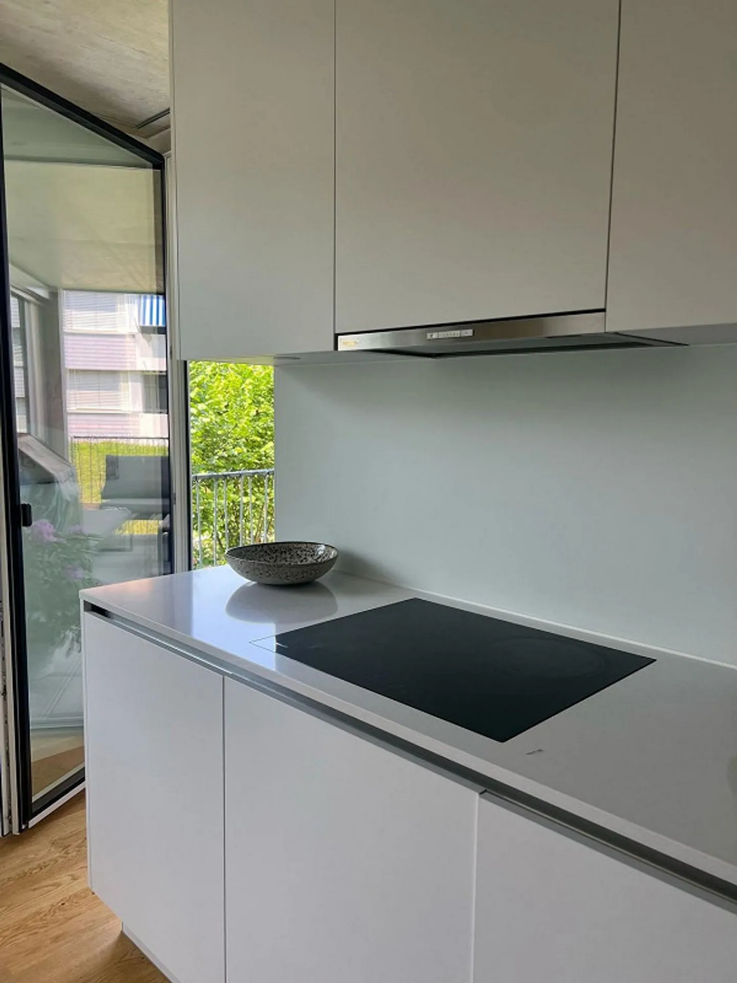 Nouvelle construction - moderne et élégante - Photo 4 sur 13