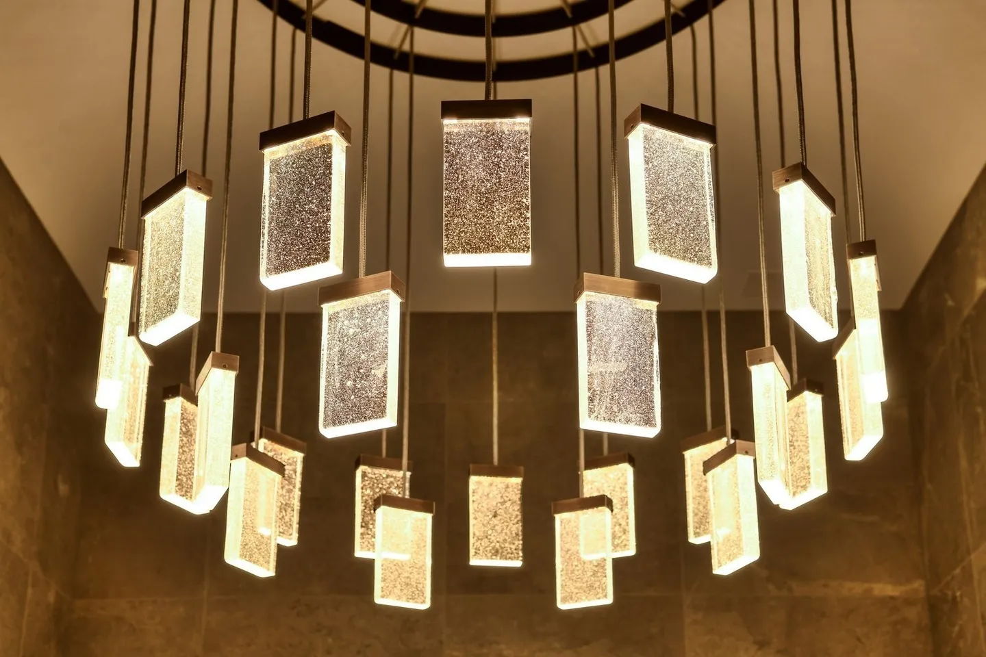 Appartement meublé exclusif dans la Villa Felsenau à Hergiswil au bord du lac - Photo 3 sur 16