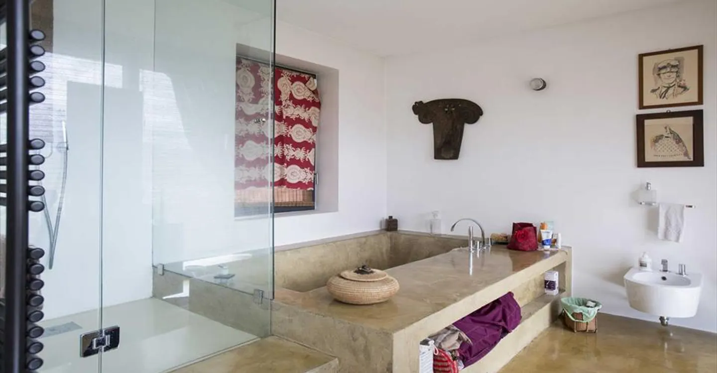 Villa de Luxe à Muzzano - Photo 9 sur 11