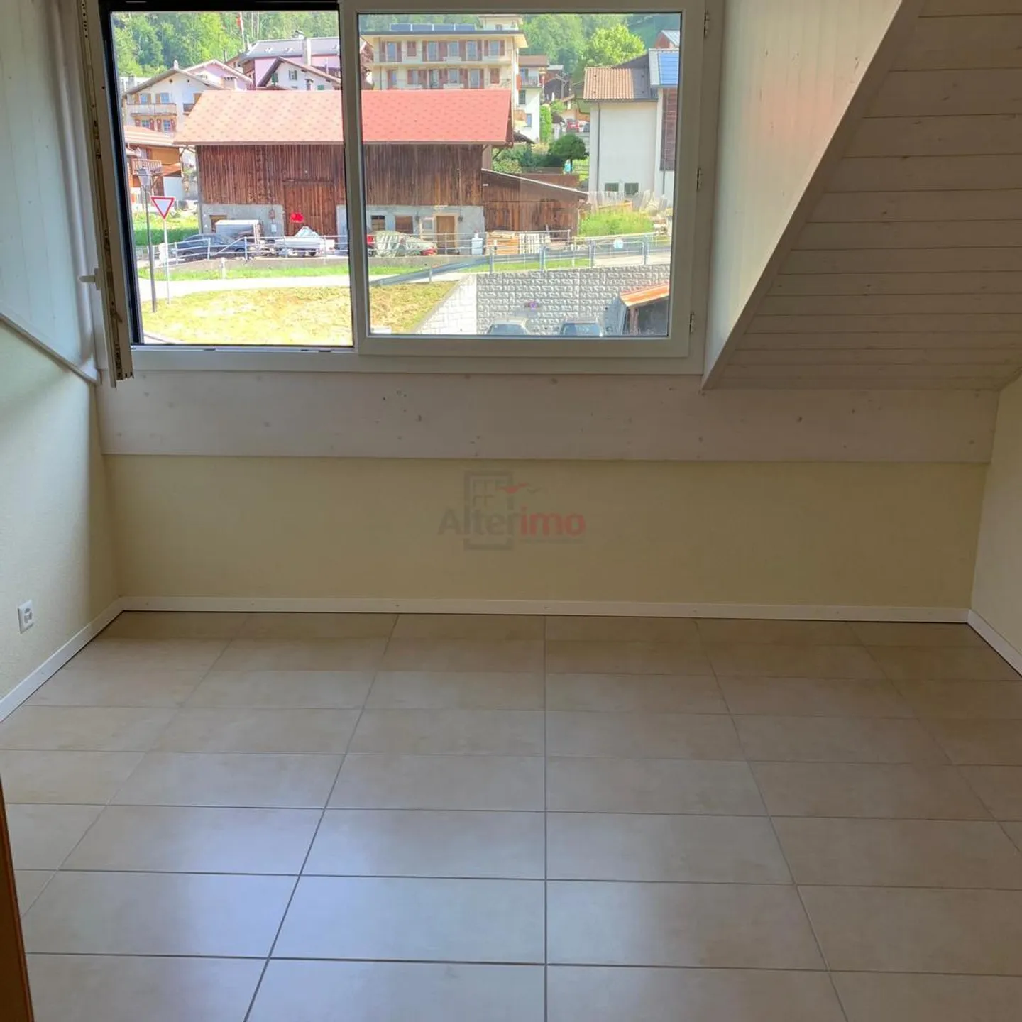 Appartamento 3.5 stanze - Foto 4 di 8