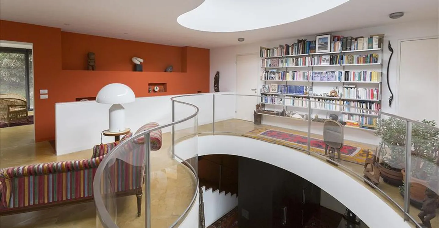 Villa de Luxe à Muzzano - Photo 10 sur 11