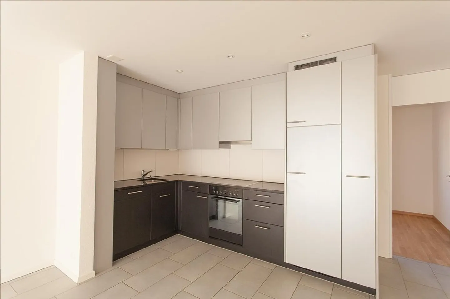 Modern Living Dream in a Quiet Location - Photo 2 of 7