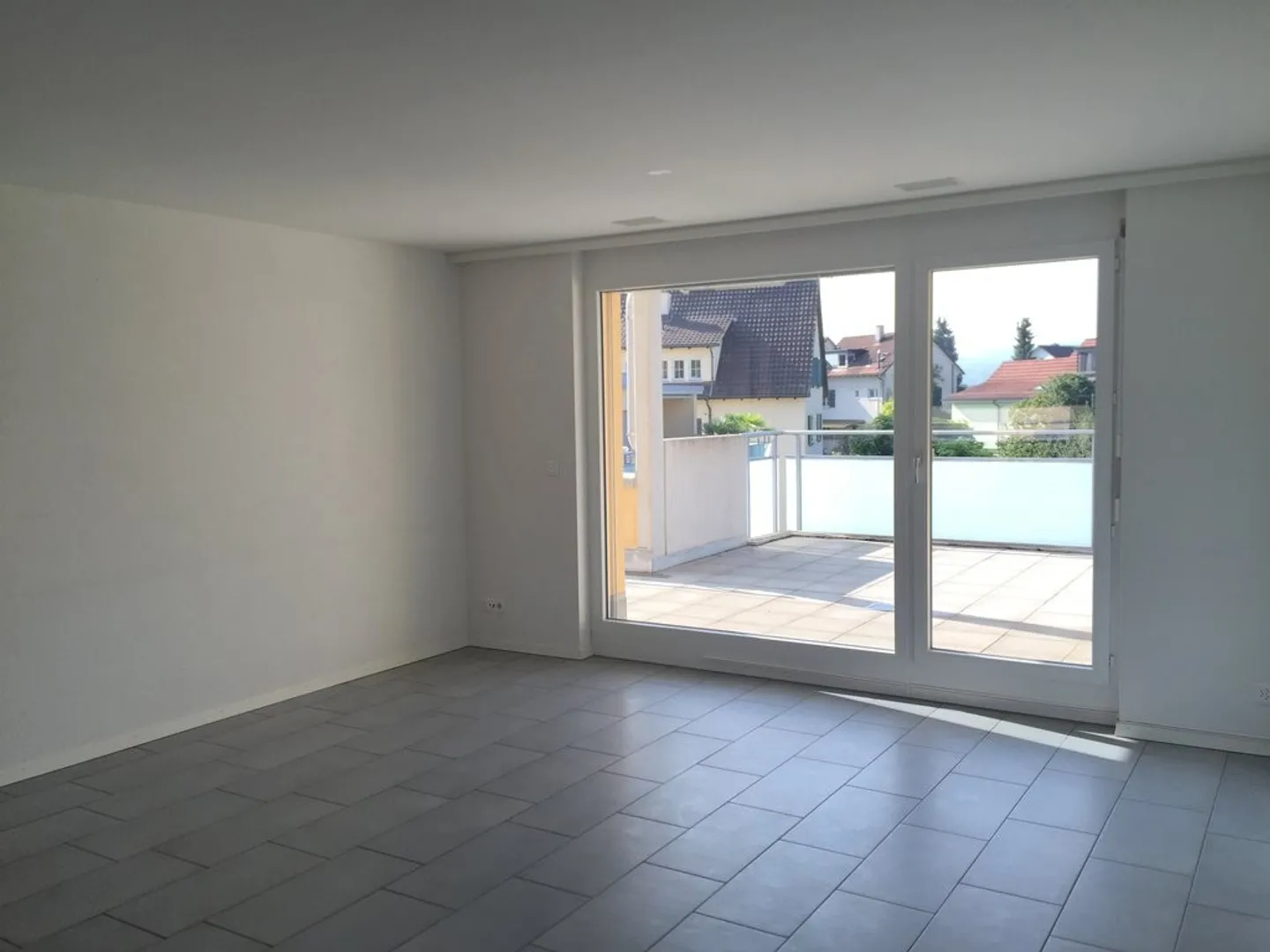 Modern Living Dream in a Quiet Location - Photo 5 of 7