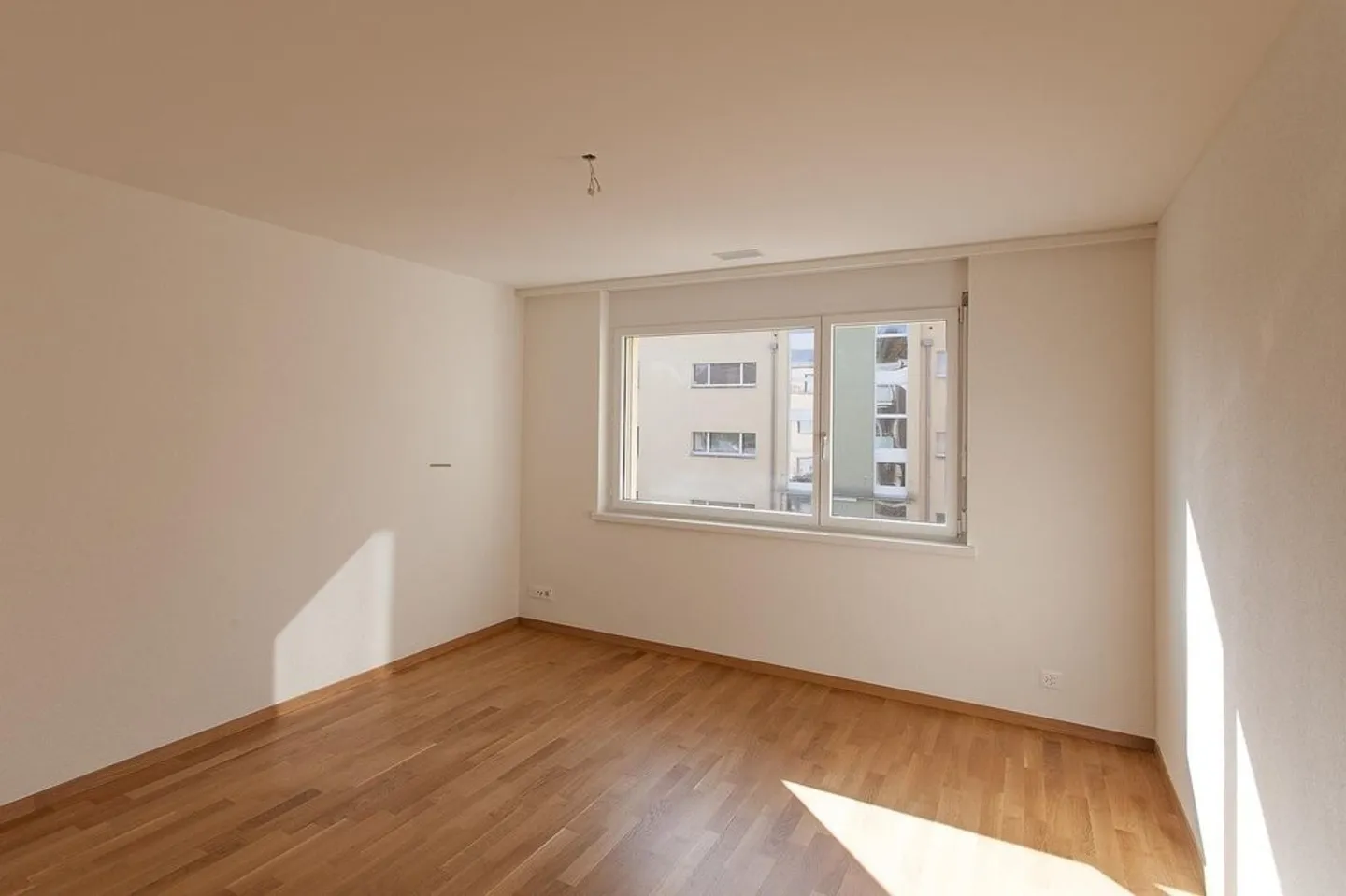 Modern Living Dream in a Quiet Location - Photo 6 of 7