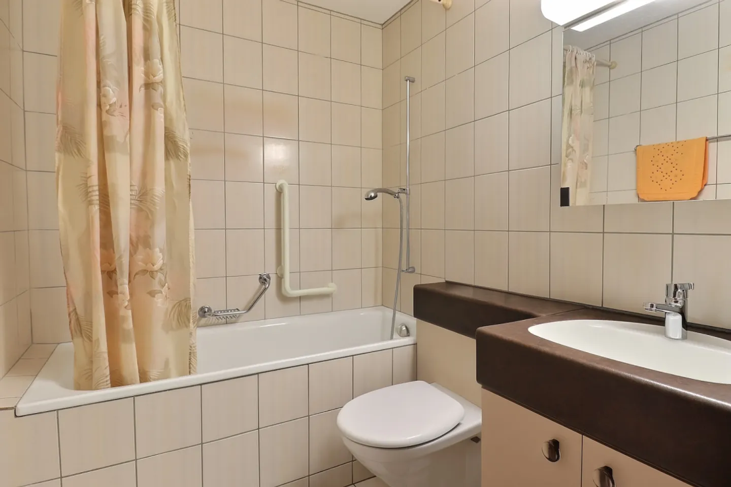 Appartamento 4.5 stanze - Foto 5 di 8