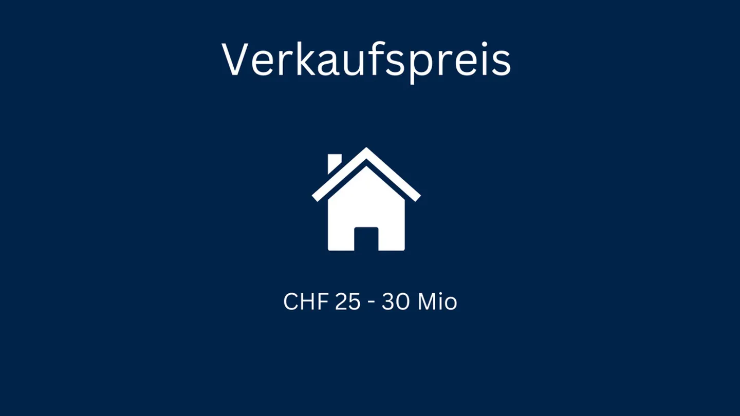 Einzigartige Villa mit Blick - Foto 2 von 2