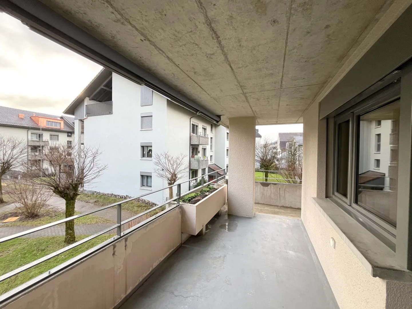 Votre nouveau chez-vous vous attend - Rénové avec style et ambiance agréable - Photo 5 sur 5