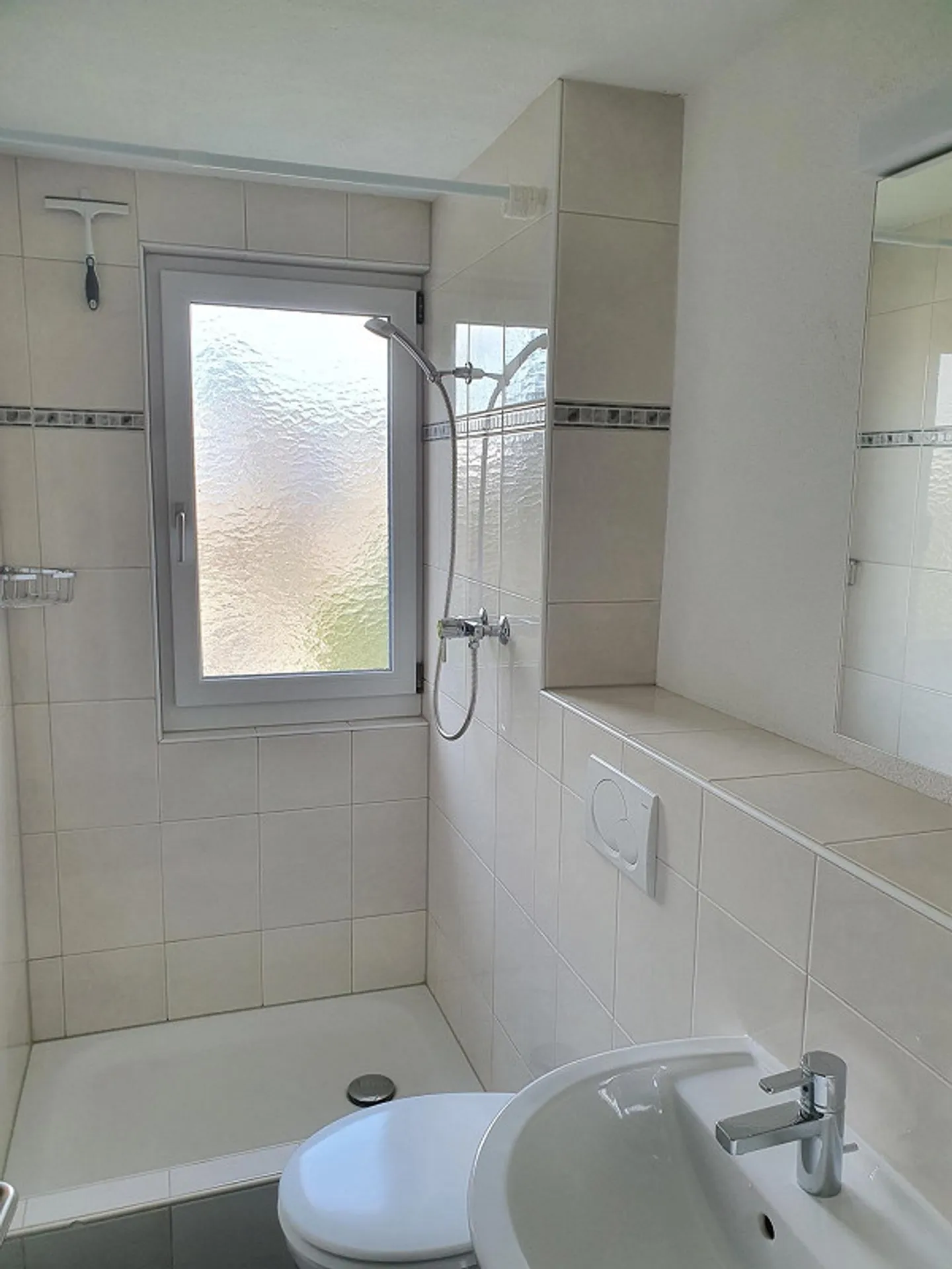 Renovierte Wohnung in historischem Gebäude - Foto 5 von 8