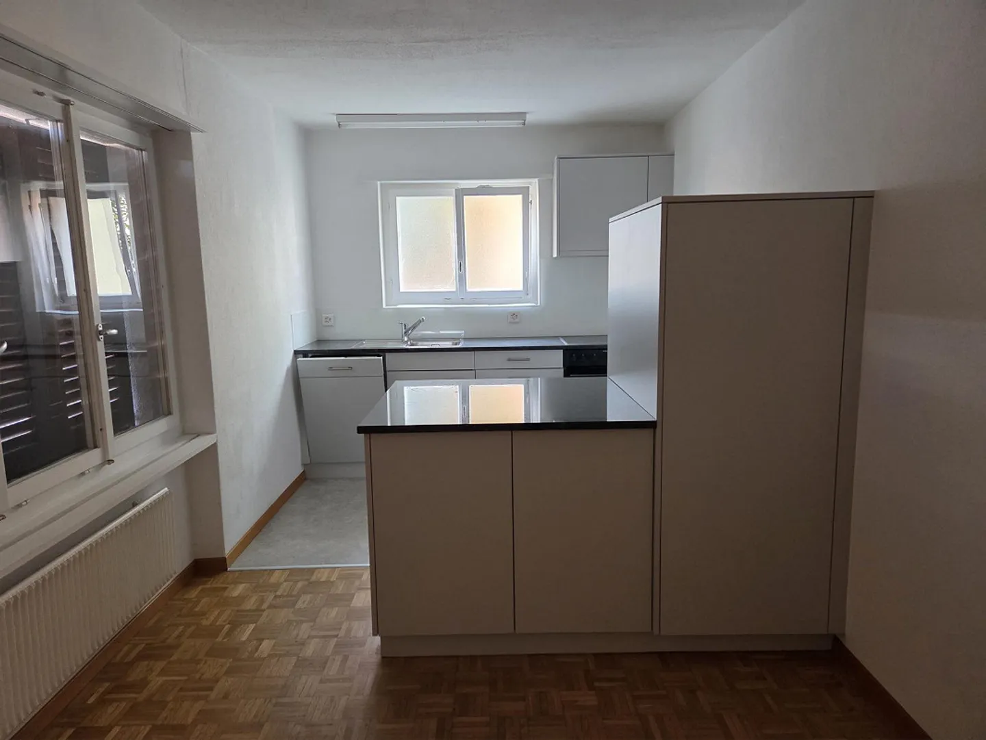 Appartement temporaire de 3,5 pièces à Flims - Photo 1 sur 7