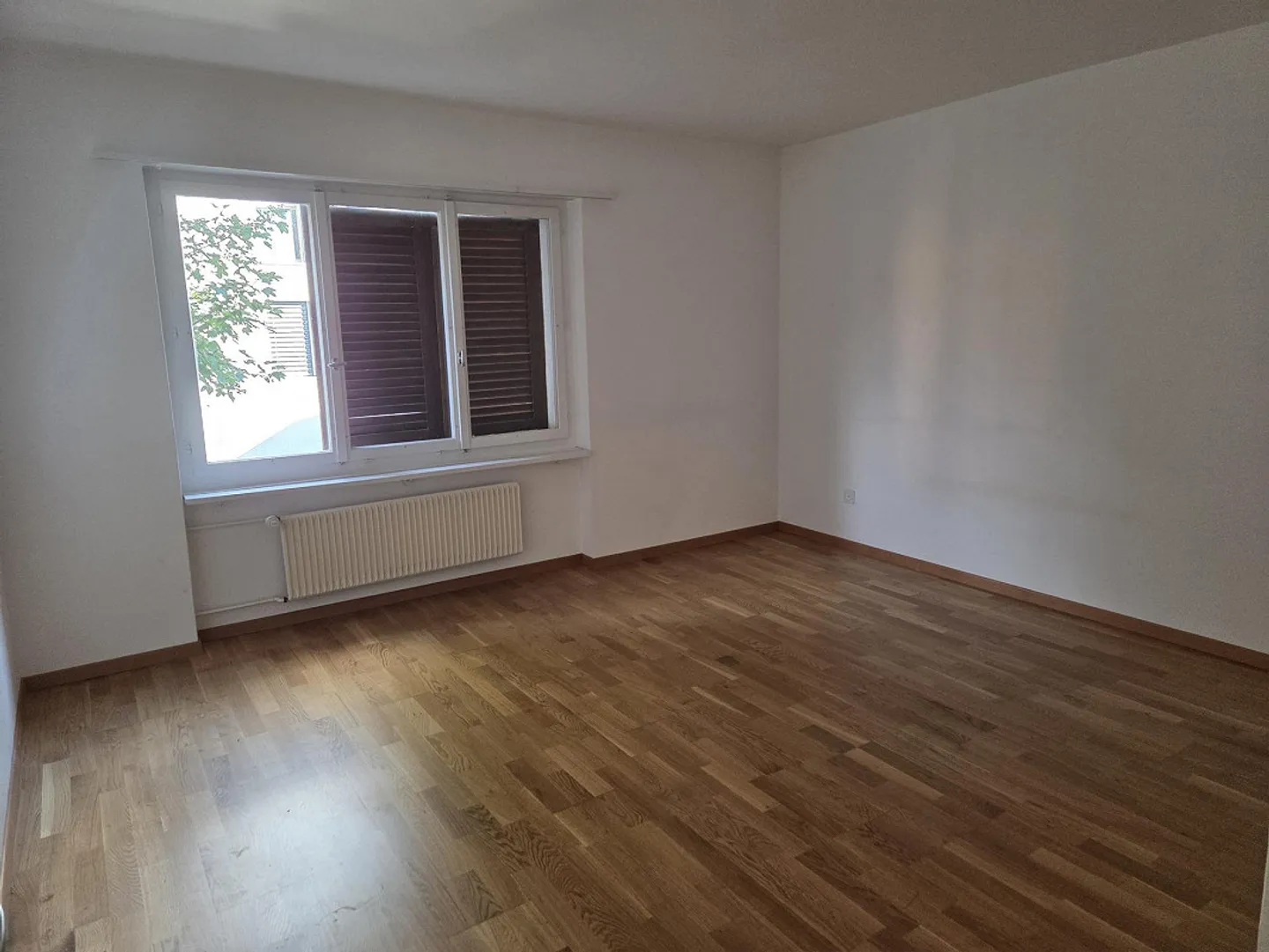 Appartement temporaire de 3,5 pièces à Flims - Photo 3 sur 7