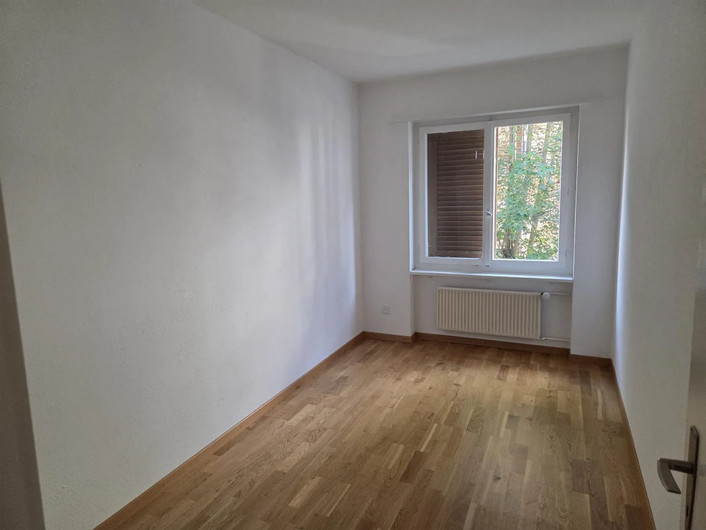 Appartement temporaire de 3,5 pièces à Flims - Photo 4 sur 7