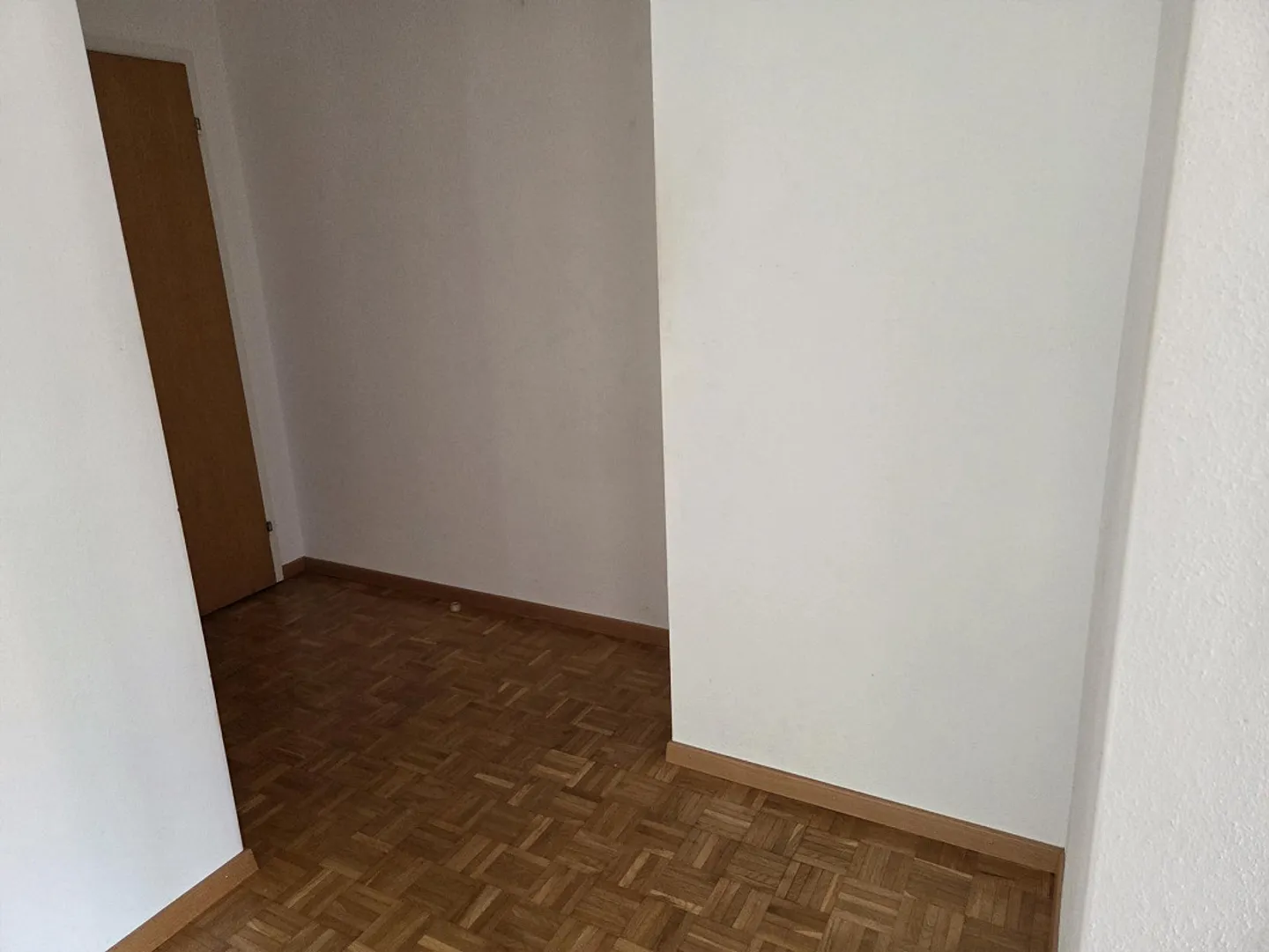 Appartement temporaire de 3,5 pièces à Flims - Photo 7 sur 7