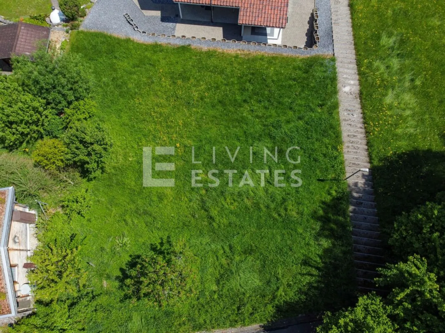 Casa singola in affitto - Foto 9 di 15
