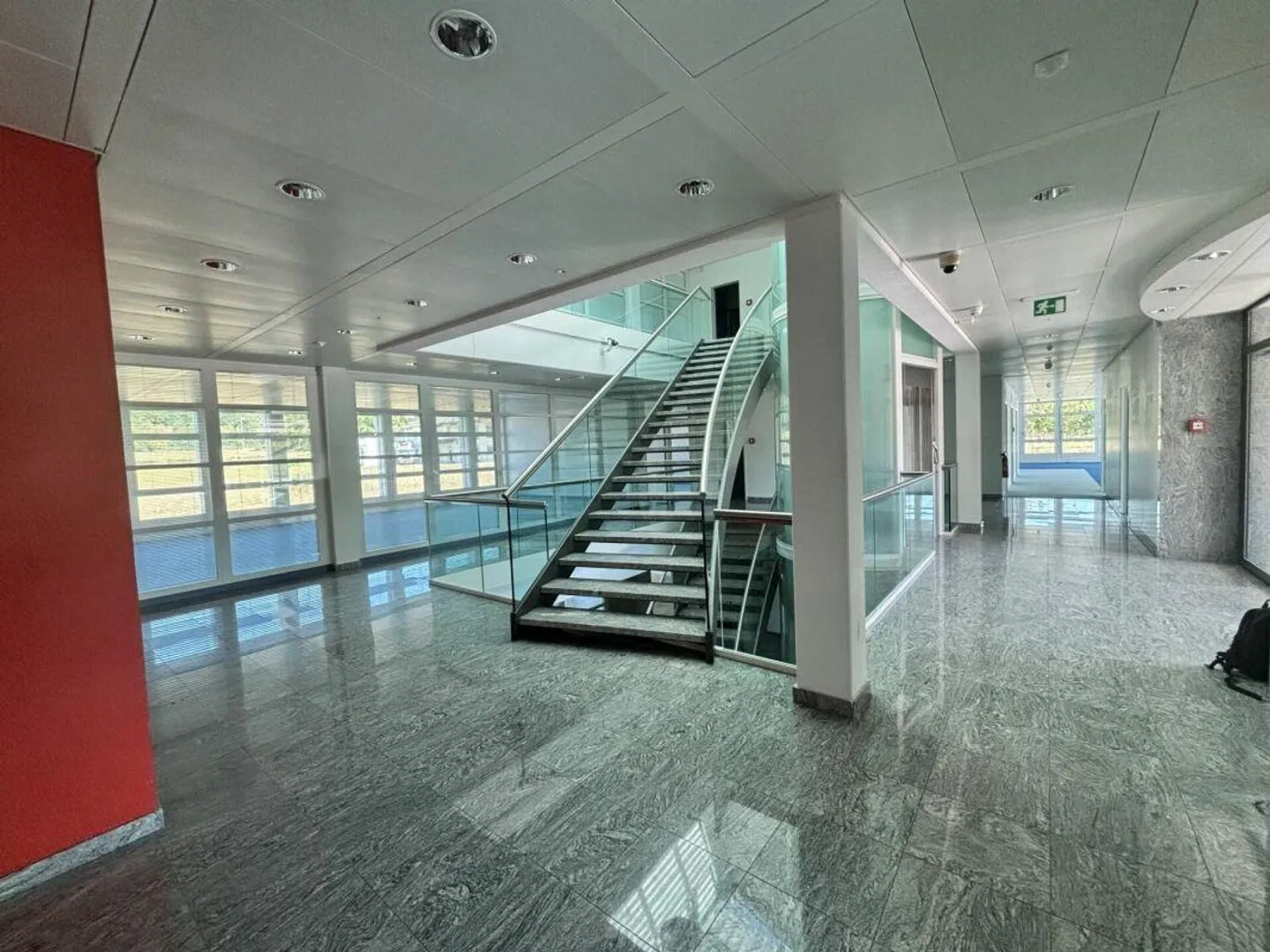 Etoy Pallatex 17 - Foto 3 di 13