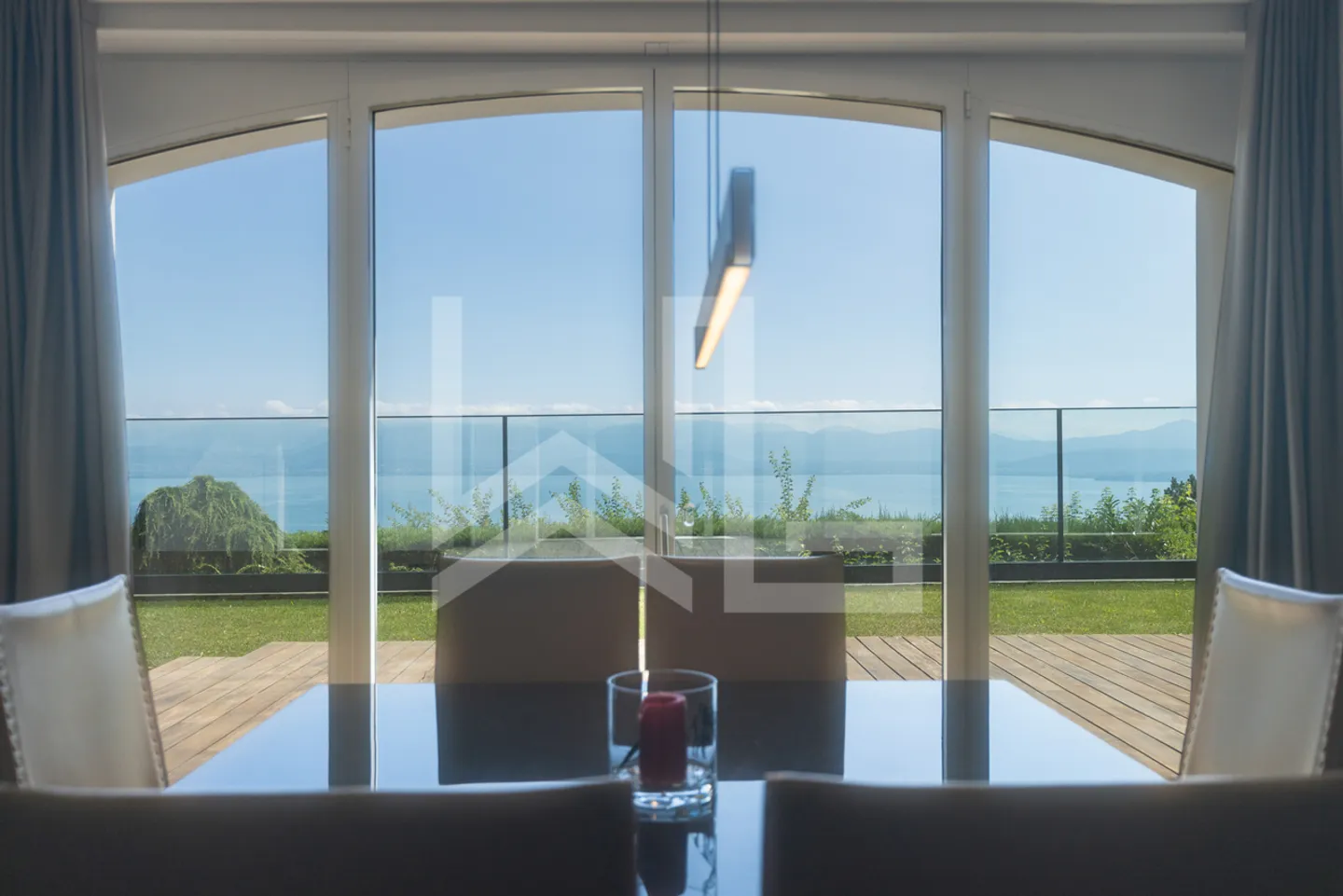 Maison 10 pièces - Photo 7 sur 13