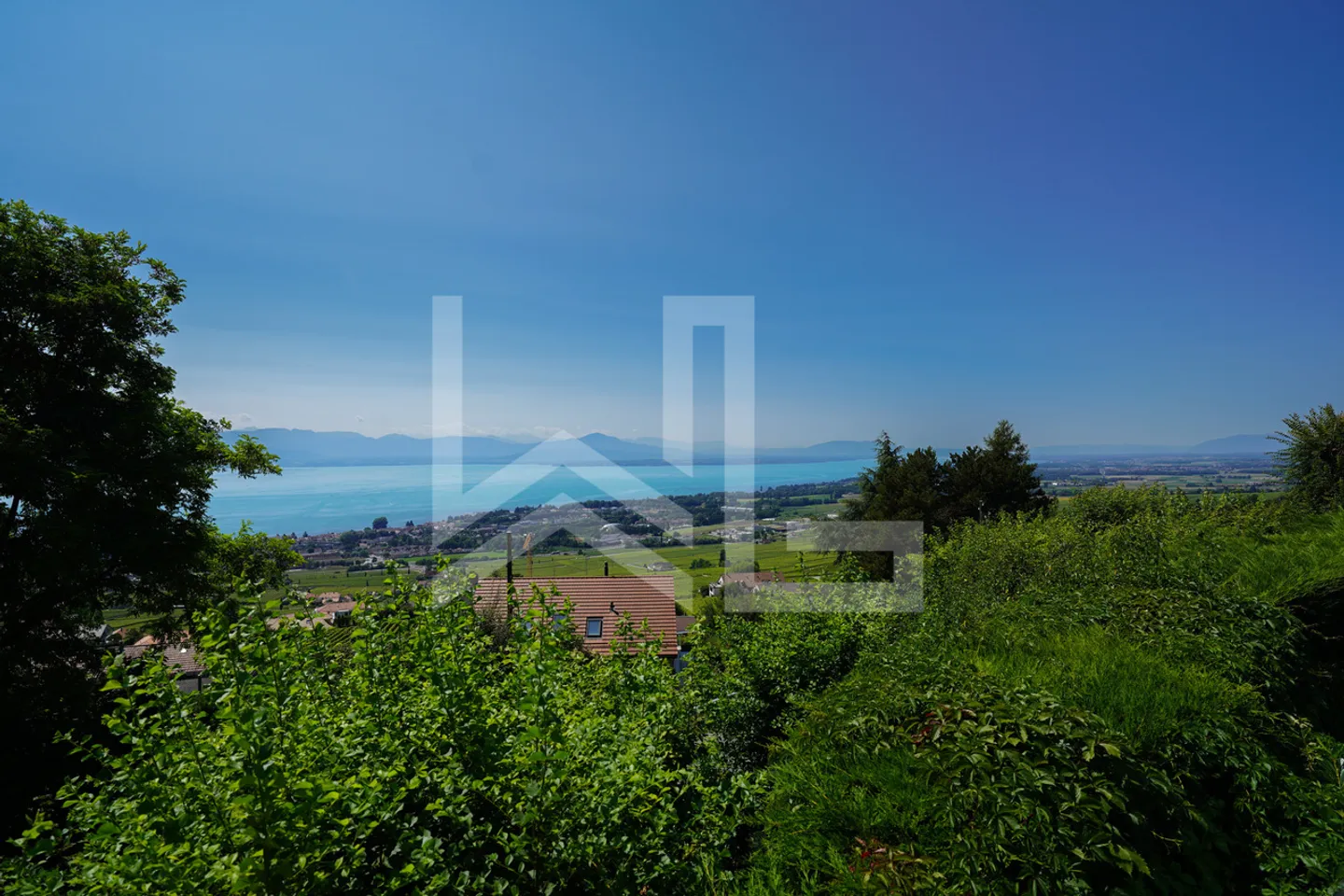 Maison 10 pièces - Photo 3 sur 13