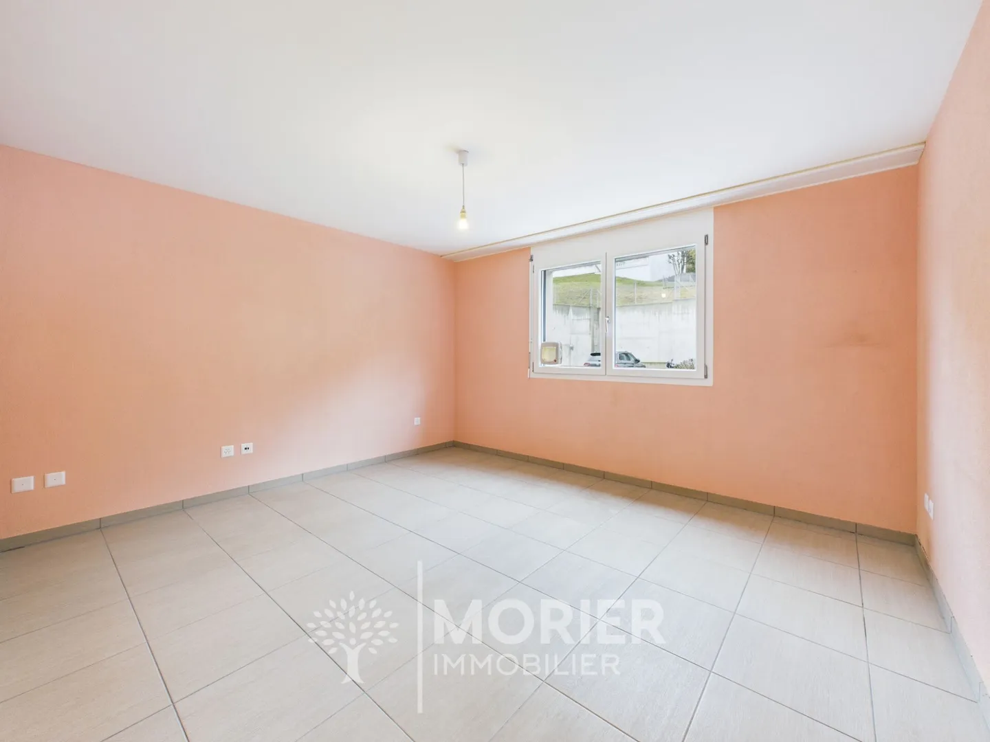 Appartement Charmant à Belmont - Photo 3 sur 7