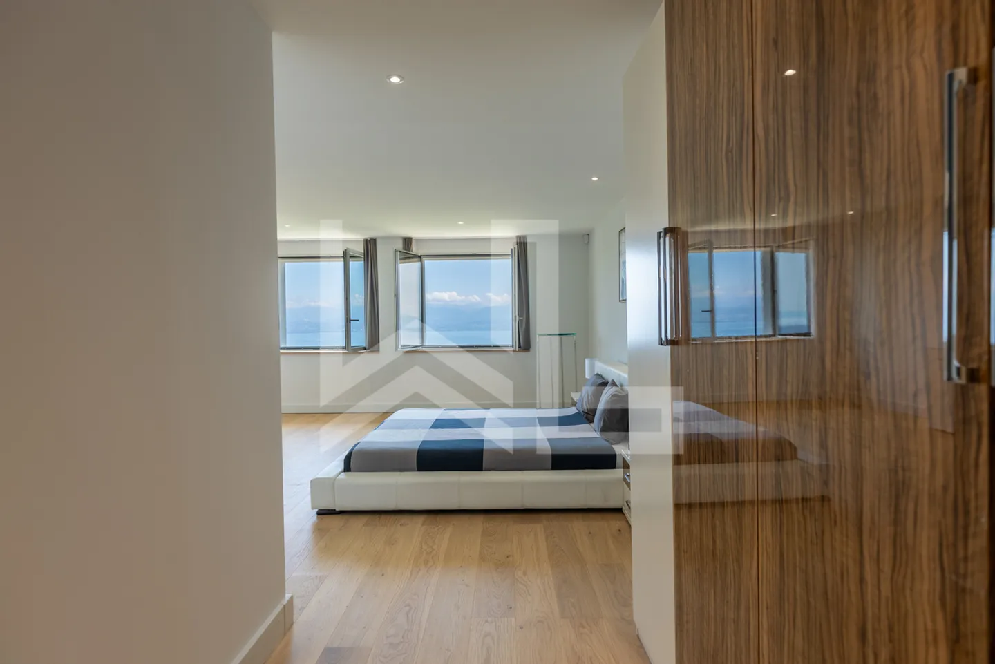 Maison 10 pièces - Photo 10 sur 13