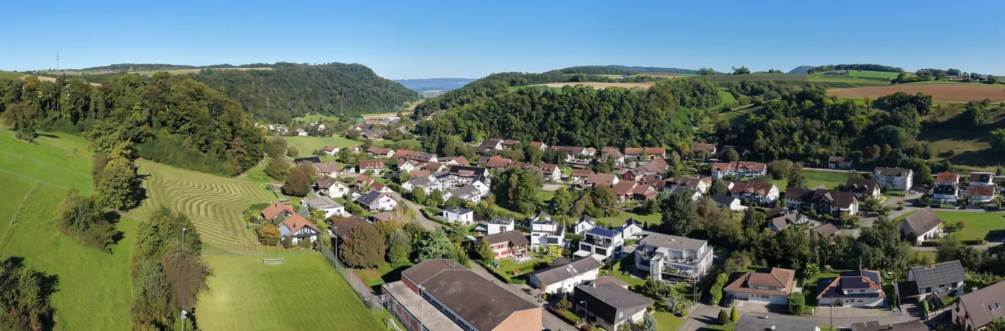 Casa unifamiliare di 7,5 stanze - Foto 18 di 24