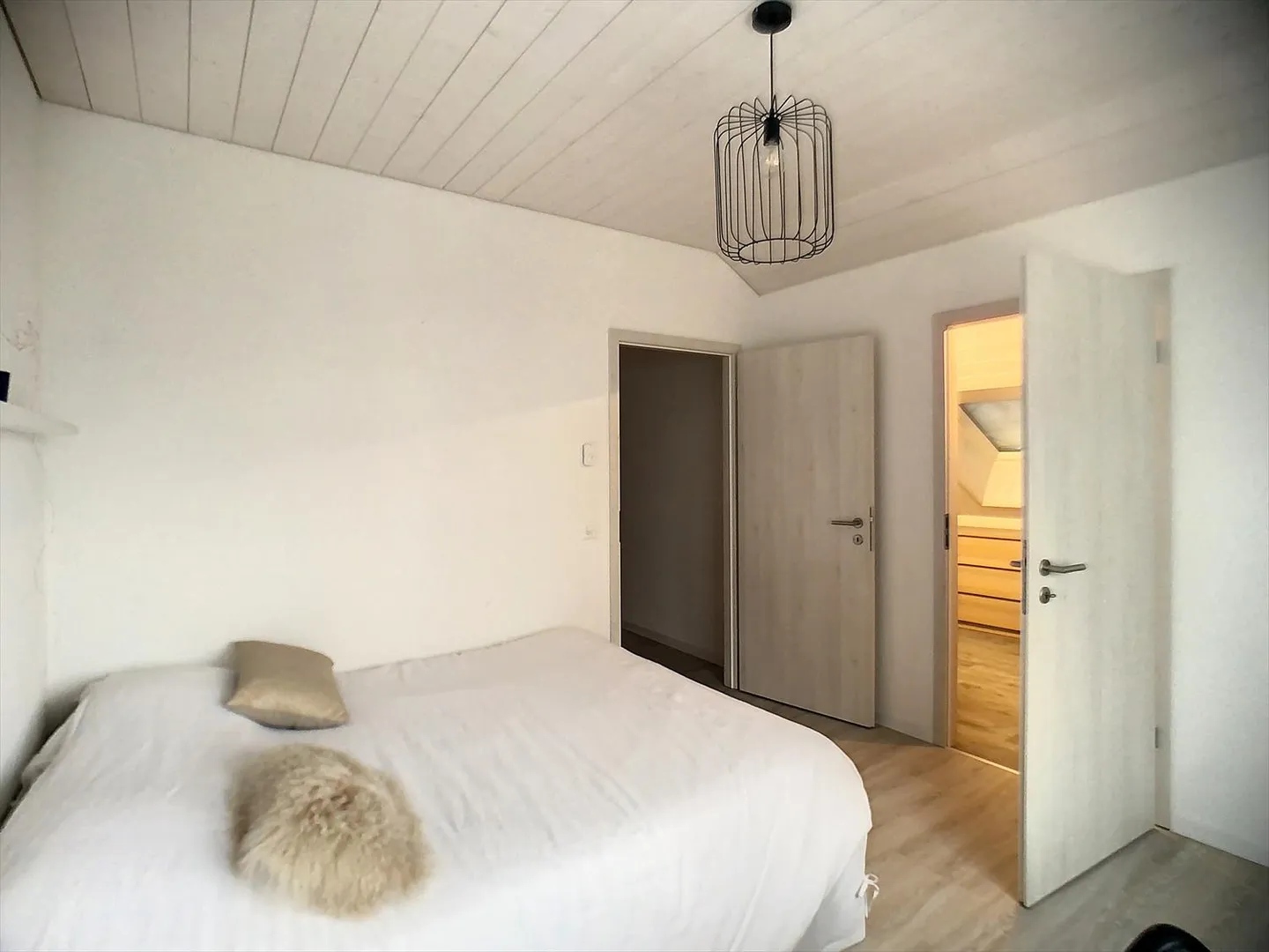 4.5 Room Apartment - Photo 11 of 13