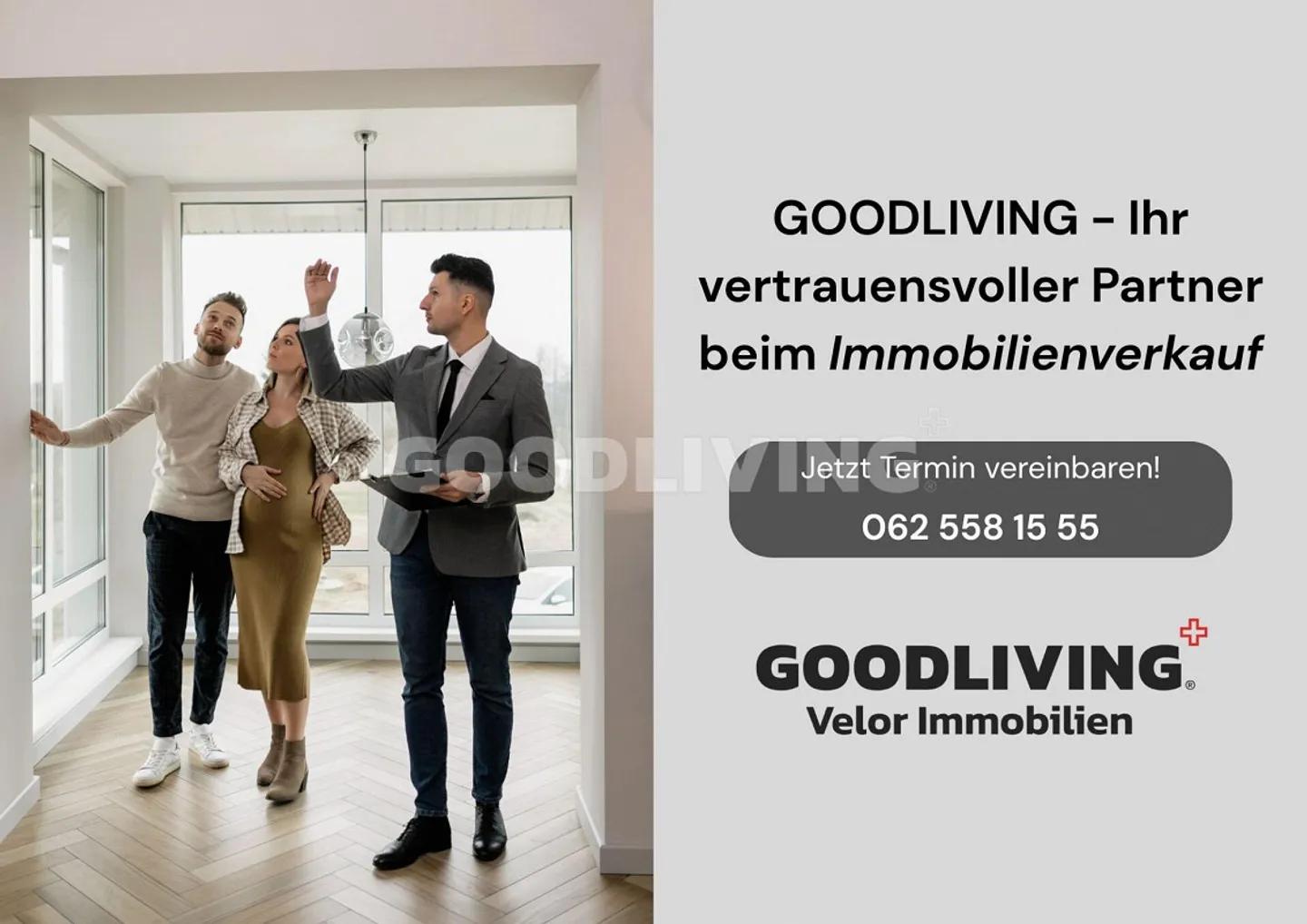 Investissement de capital sécurisé : Garage bien entretenue avec un rendement attractif - Photo 3 sur 5