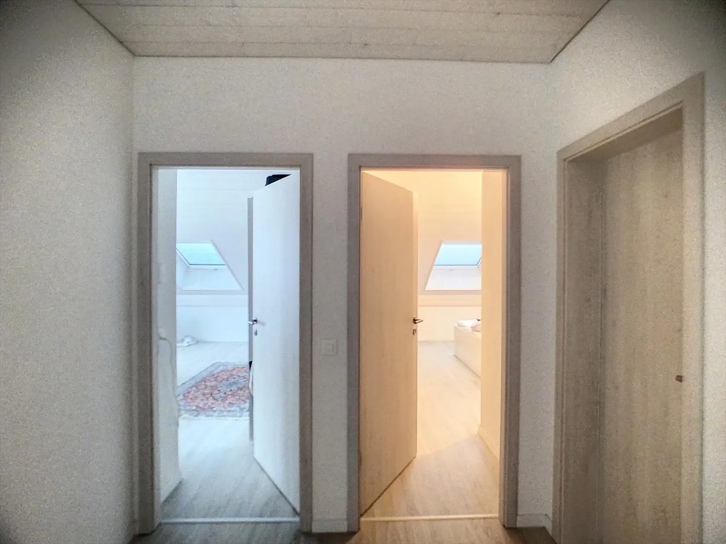 4.5 Room Apartment - Photo 13 of 13