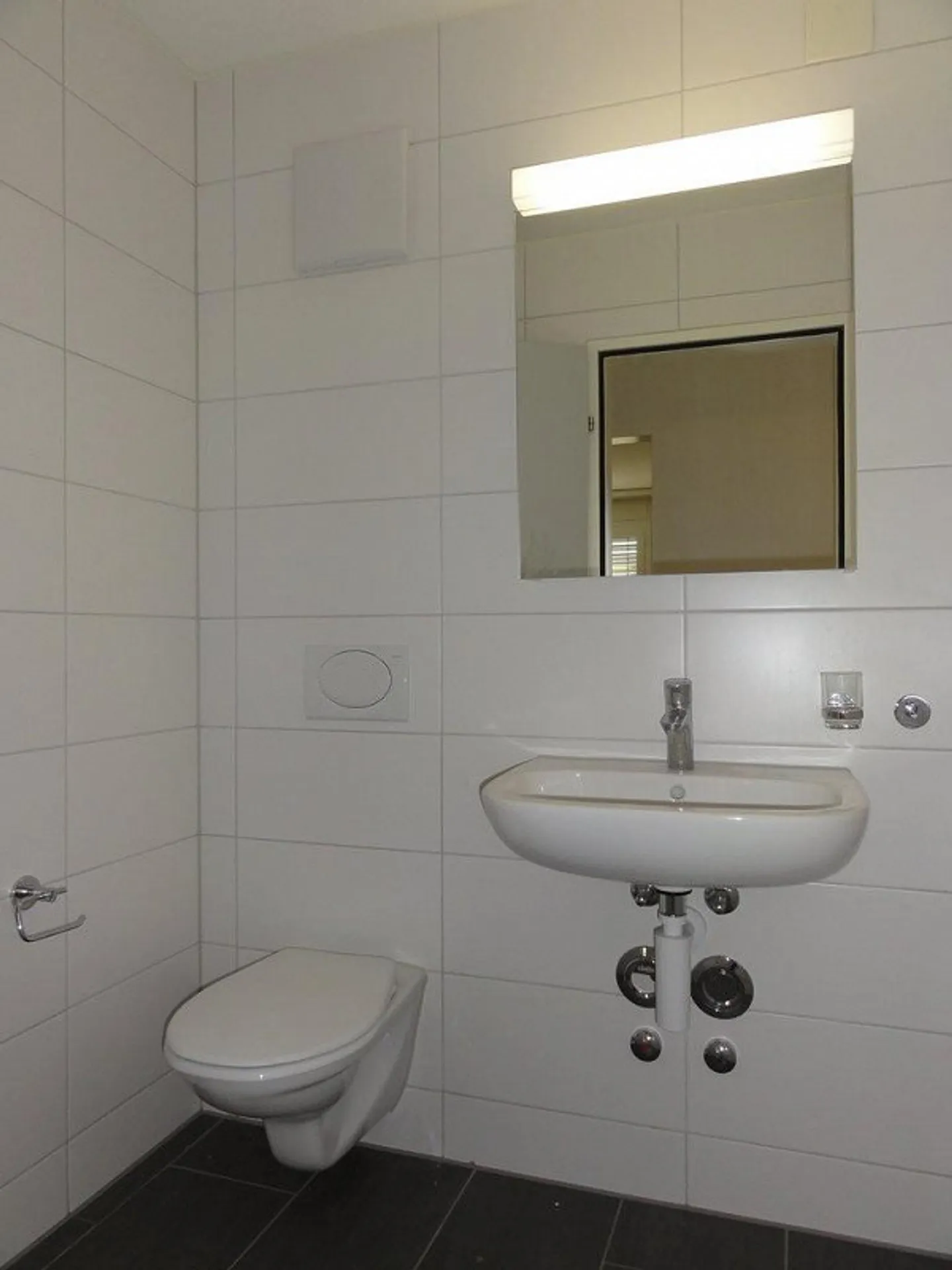 Fatto per la vita - Foto 5 di 12