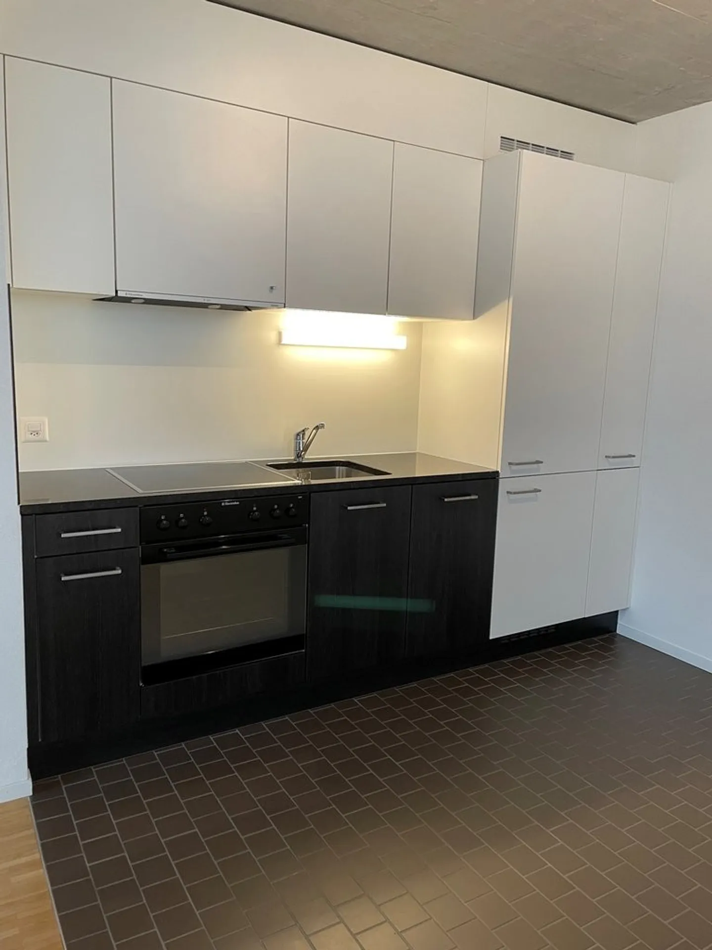 Magnificent apartment in the heart of Sion! - Photo 3 of 5