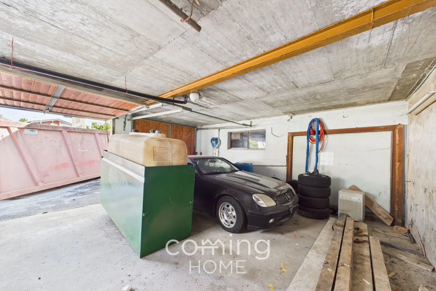 Maison individuelle attrayante de 5,5 pièces à Susten dans un emplacement ensoleillé et calme avec terrasse - Photo 15 sur 21