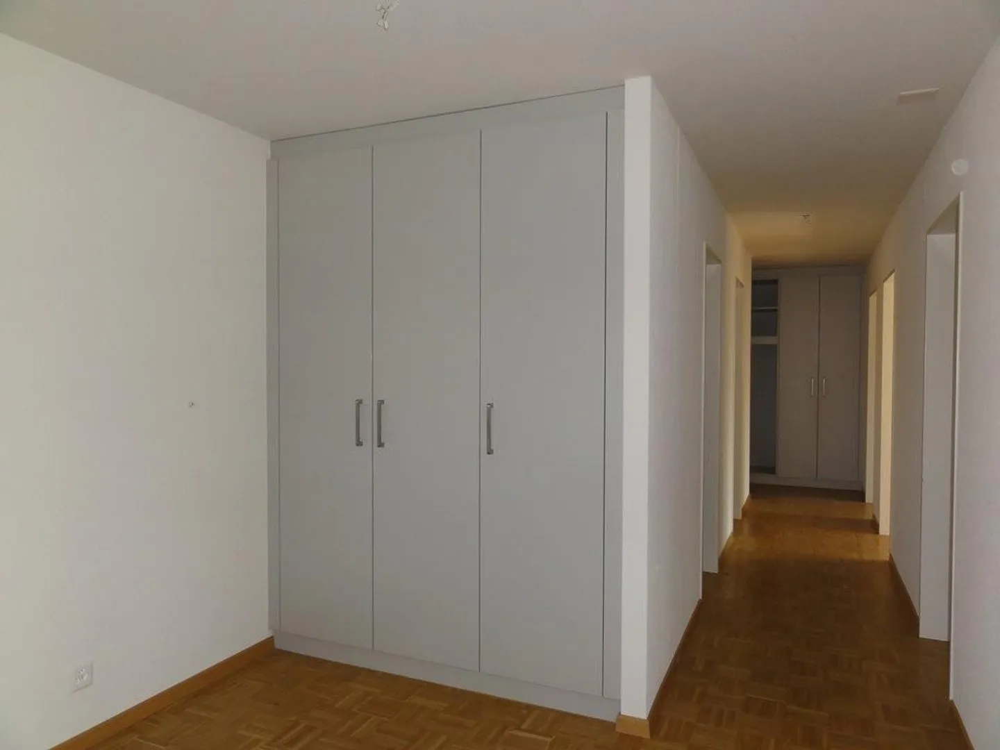 Fatto per la vita - Foto 7 di 12