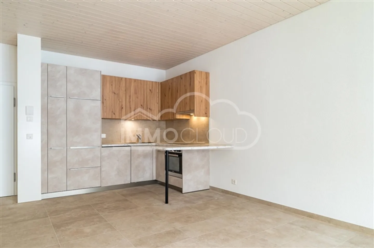 «Ideal für eine Immobilieninvestition» - Foto 1 von 13