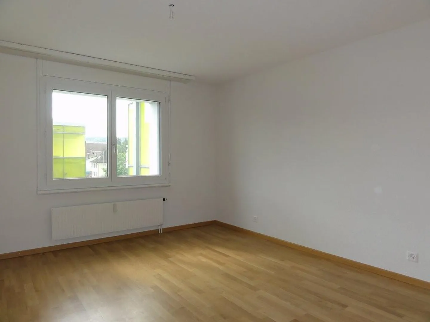 Fatto per la vita - Foto 9 di 12