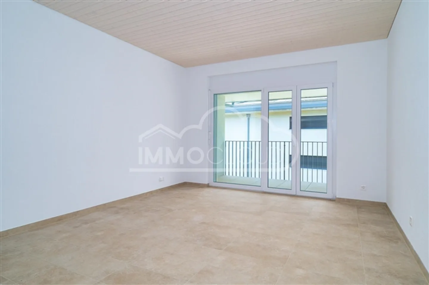 «Ideal für eine Immobilieninvestition» - Foto 2 von 13