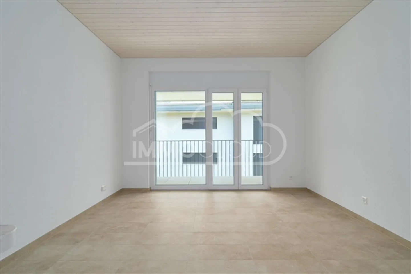 «Ideal für eine Immobilieninvestition» - Foto 6 von 13