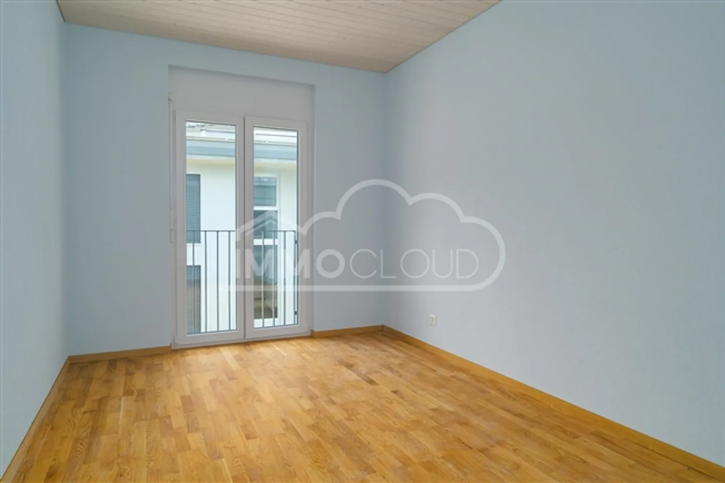 «Ideal für eine Immobilieninvestition» - Foto 7 von 13