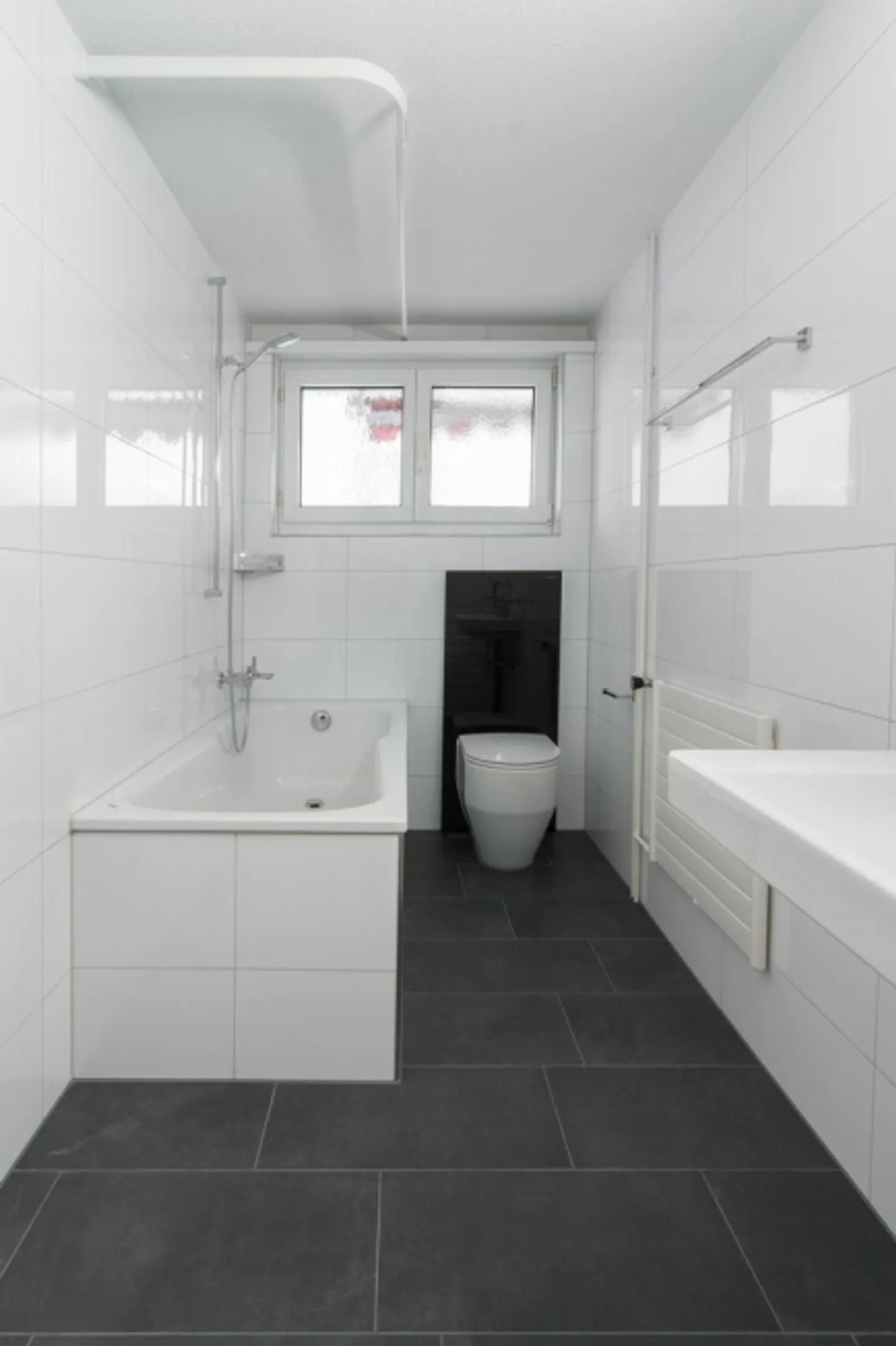 «Ihre neue Wohlfühloase» - Foto 3 von 3