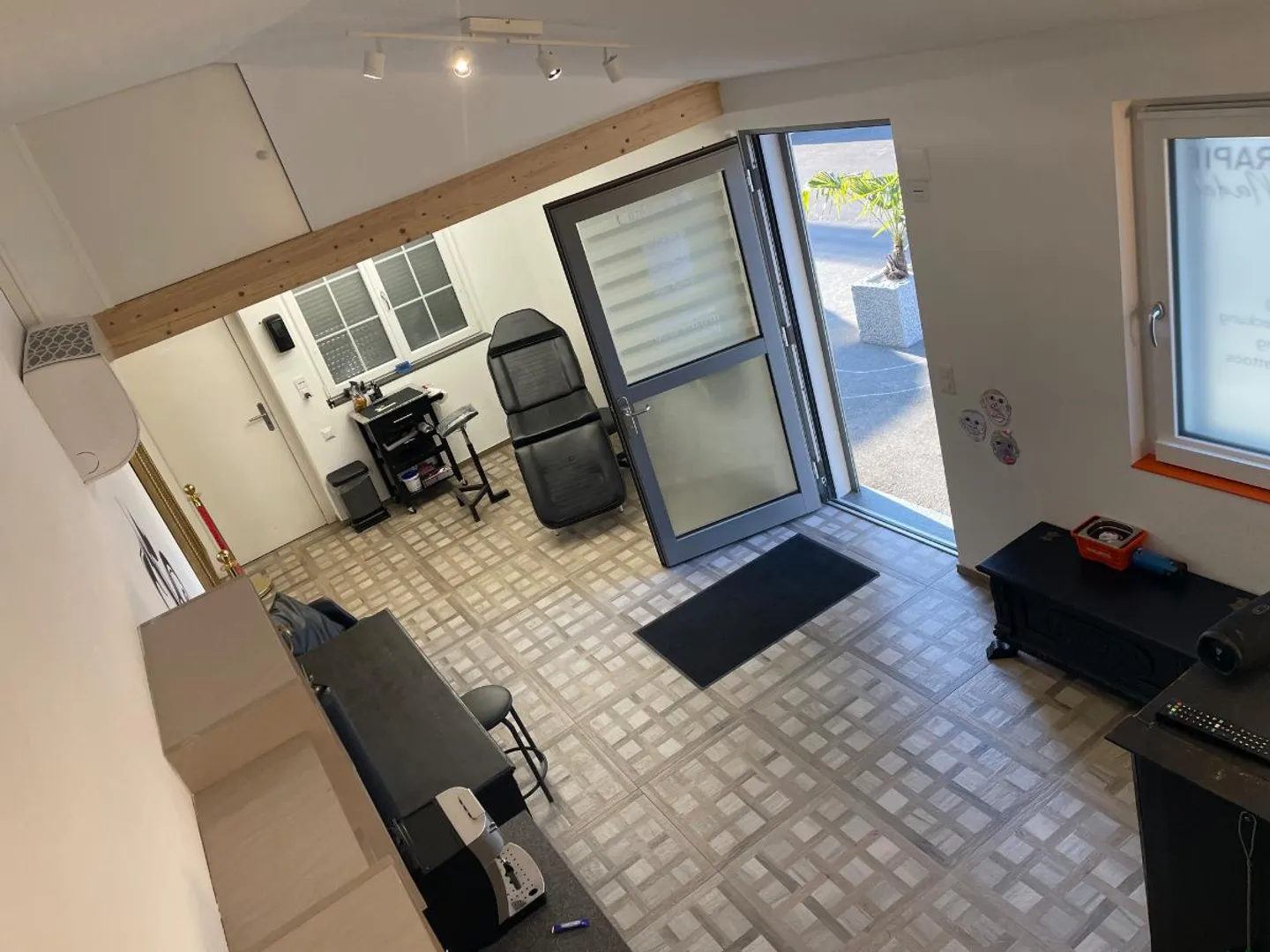 Spazio commerciale - Foto 3 di 5